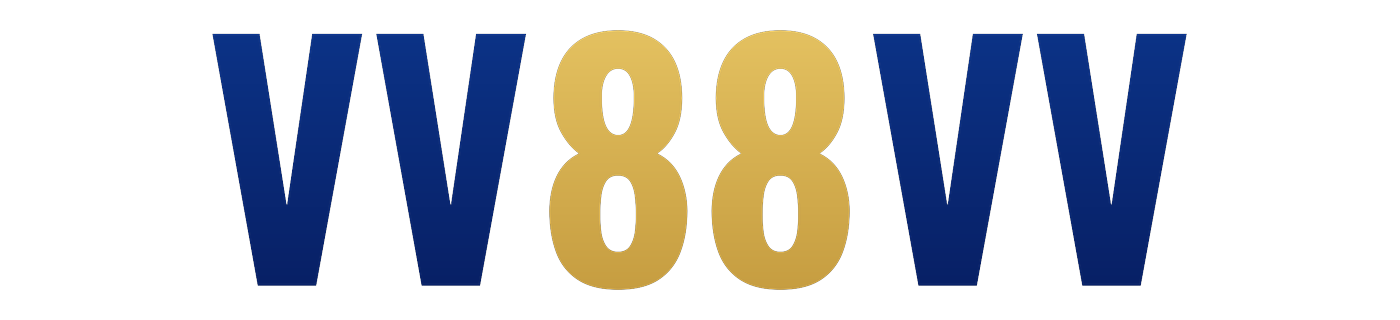 vv88vv